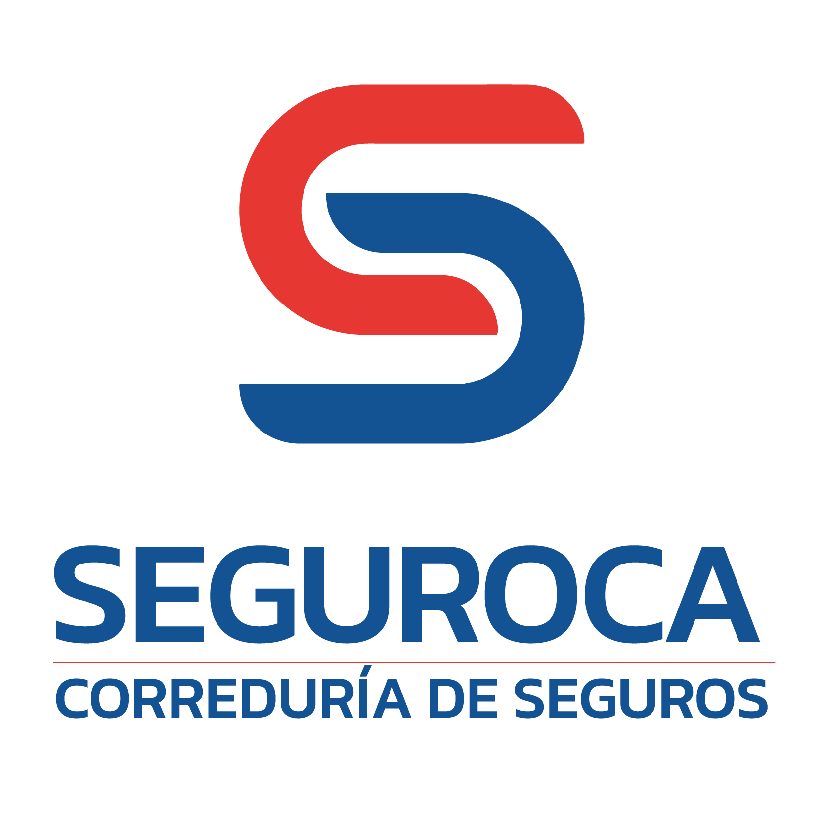 Seguroca S.L. 